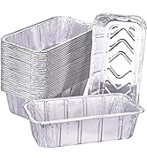 Amazon.com: DONSIQIZZ 30-Pack Grease Tray Liner Grease Cup Liners